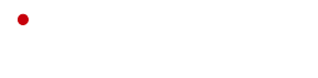 半岛网站web版登录入口-半岛online(中国)